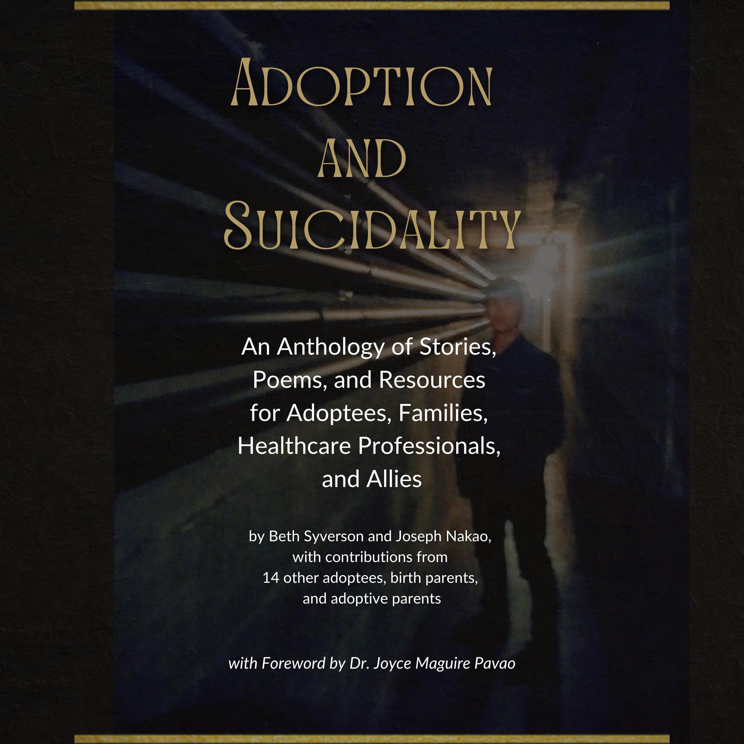 Adoption and Suicidality