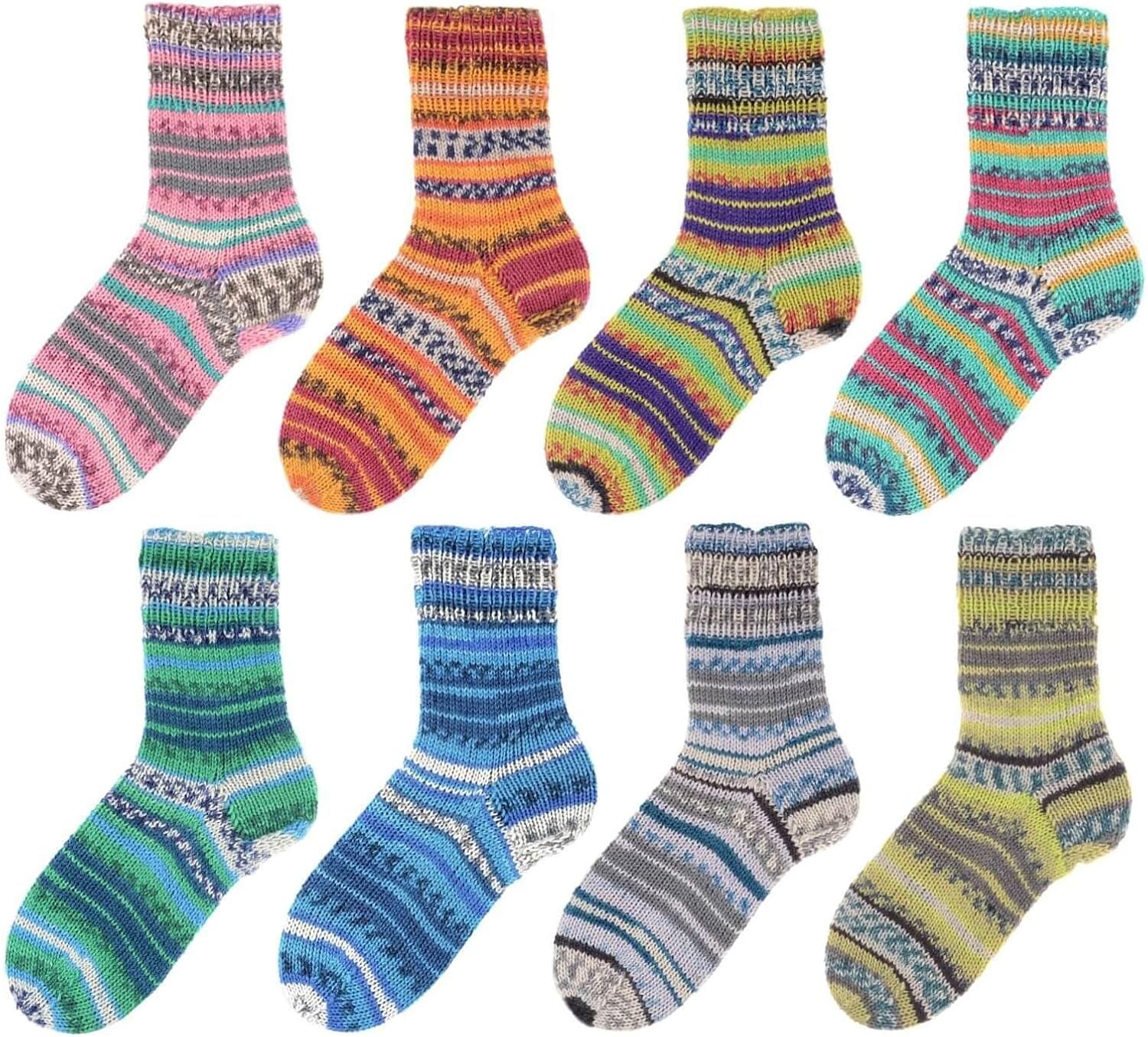 Fillikid Winterfußsack Mit Lammfell - Kuschelig Warm Für Kinderwagen