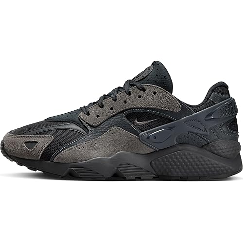 Nike Air Huarache Runner Men's Shoes