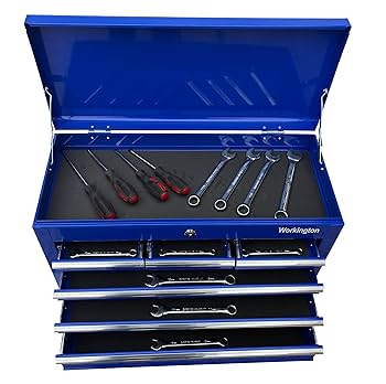 59ボックス 81A7Wa8z2tL._UF350,350_QL80_.jpg