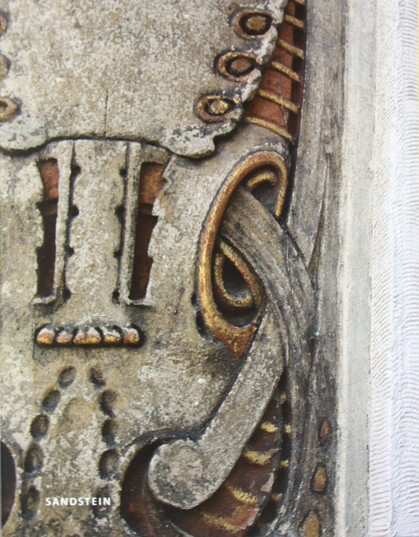 Historische Putze: Materialien und Technologien