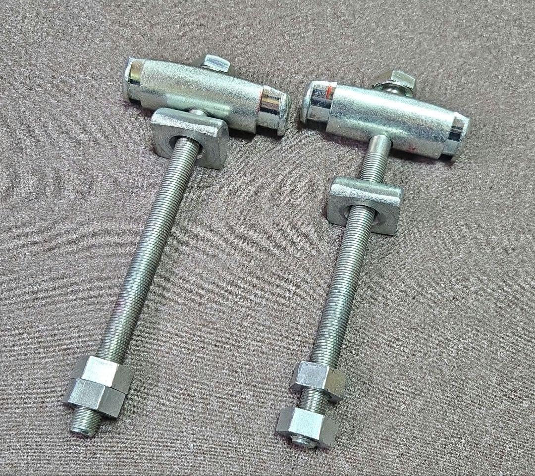 AUTOartプジョー206WRC3台セット絶版車メチャレアナンバーおまけ付き