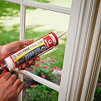 Vista 6 de Red Devil Lifetime