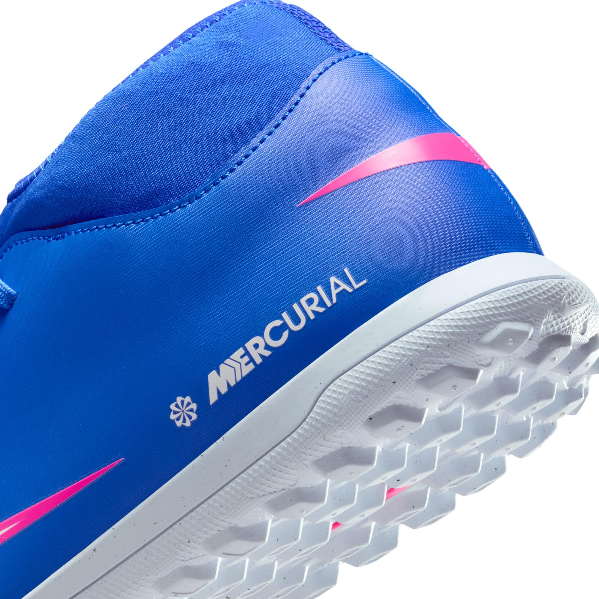 Nike Herren Superfly 10 Club TfSneaker