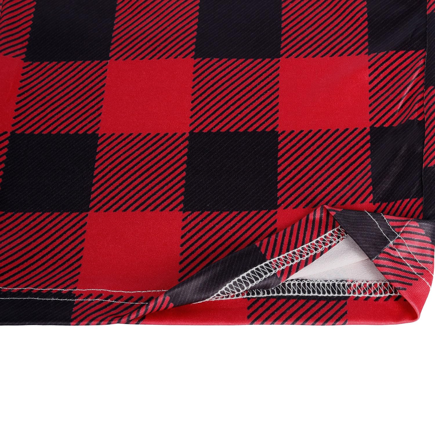 Calça de pijama masculina macia de dormir longa em promoção! Veja a oferta e mais achadinhos de Moda íntima 4 Hoje é o melhor dia para comprar Calça de pijama masculina macia de dormir longa com aquele preço maroto! Promoção! Aproveite a oferta! 4