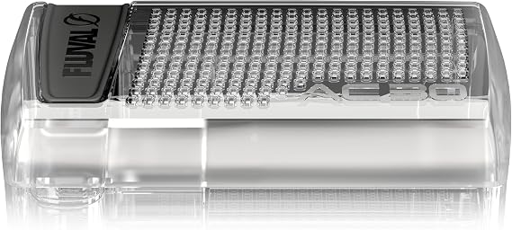 AC30 Power Filter, 10-30 US Gal / 38-114 L - Fluval USA (fluvalaquatics.com)