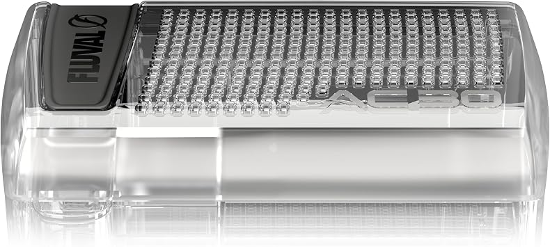 AC30 Power Filter, 10-30 US Gal / 38-114 L - Fluval USA (fluvalaquatics.com)