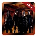 disturbed text deutsch Some Disturbed youtube videos Top Disturbed Lyrics
