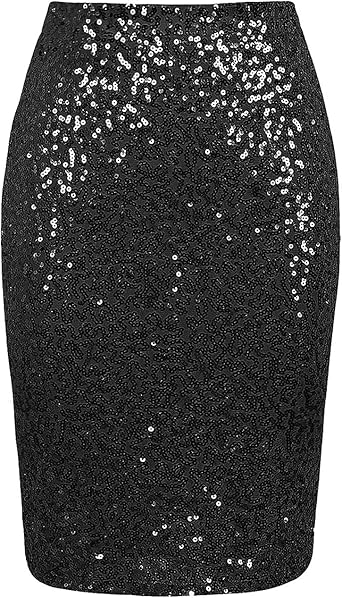 black see through jacket