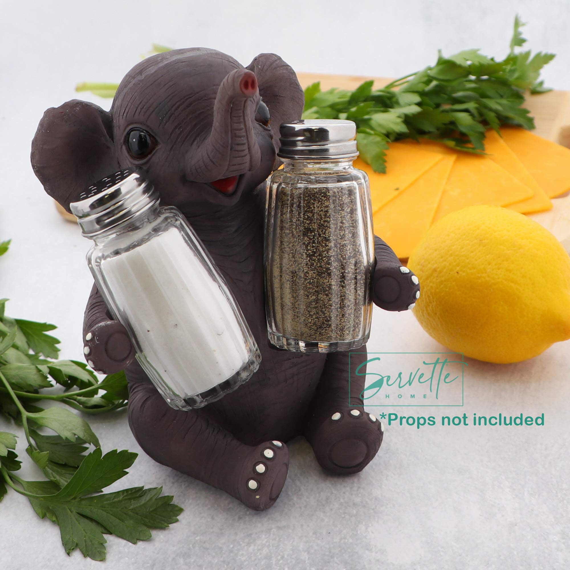 小物 supreme salt & pepper shaker a997dd75-82dd-4dcc-b574-