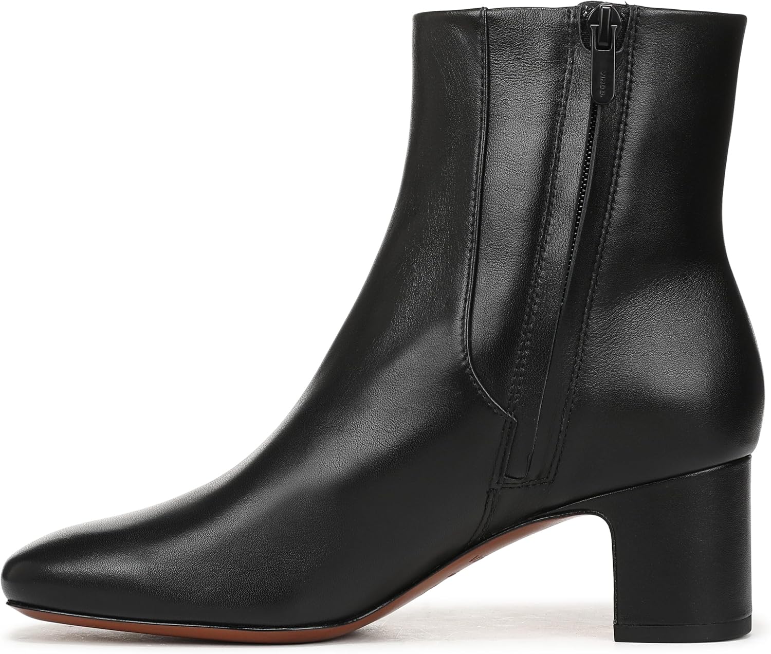 Vince レディース カルメン バレエ フラット