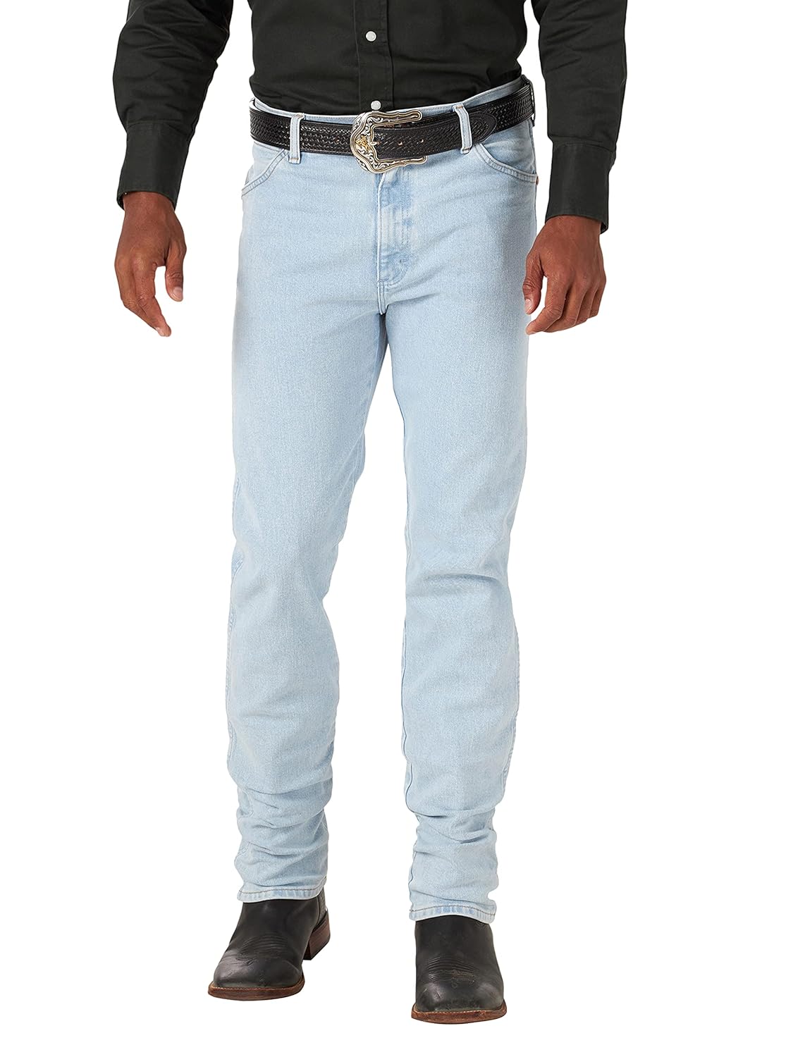 Wrangler active flex jeans Clearance