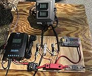 Review Image by Kenyon