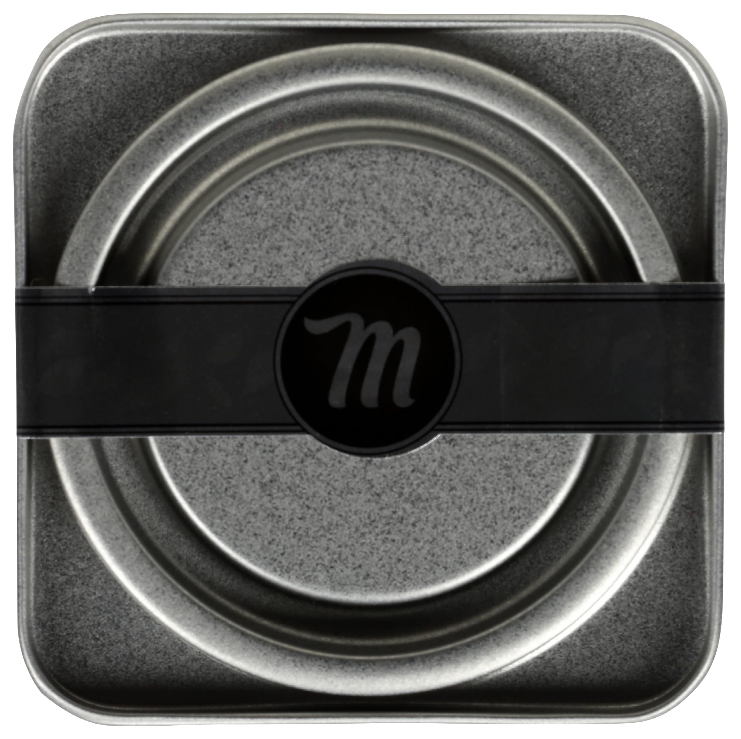 MIGHTY LEAF Organic Matcha Green Tea 1 5 OZ — view 4