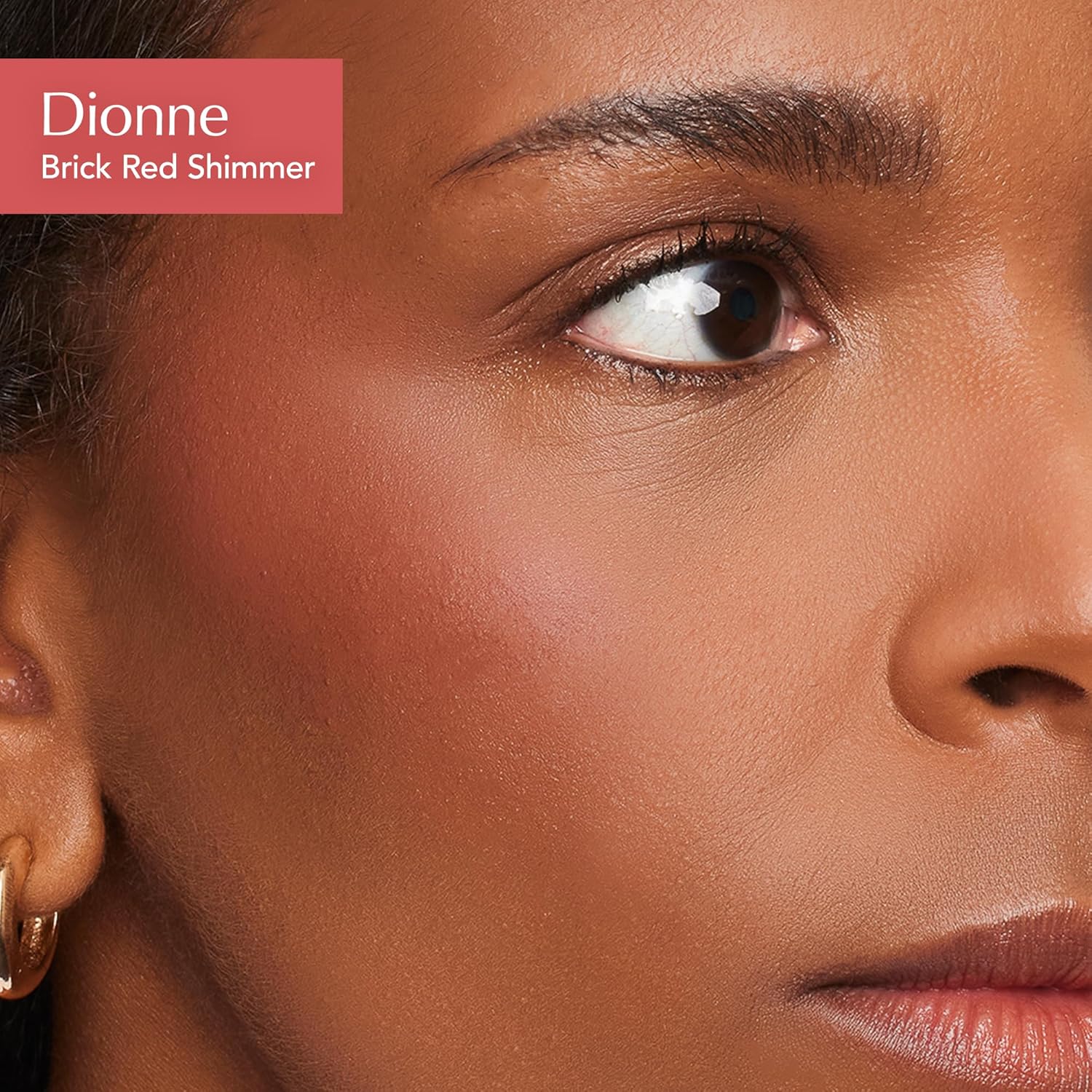 Thrive Causemetics Triple Threat Color Stick Makeup Gift Set for Women: Blush, Highlighter, Bronzer & Contour Stick, Waterproof Smudge Proof Face Makeup Formula, 3 Shades - Image 3