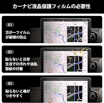 81A7eYOi8QL._AC_SX342_.jpg