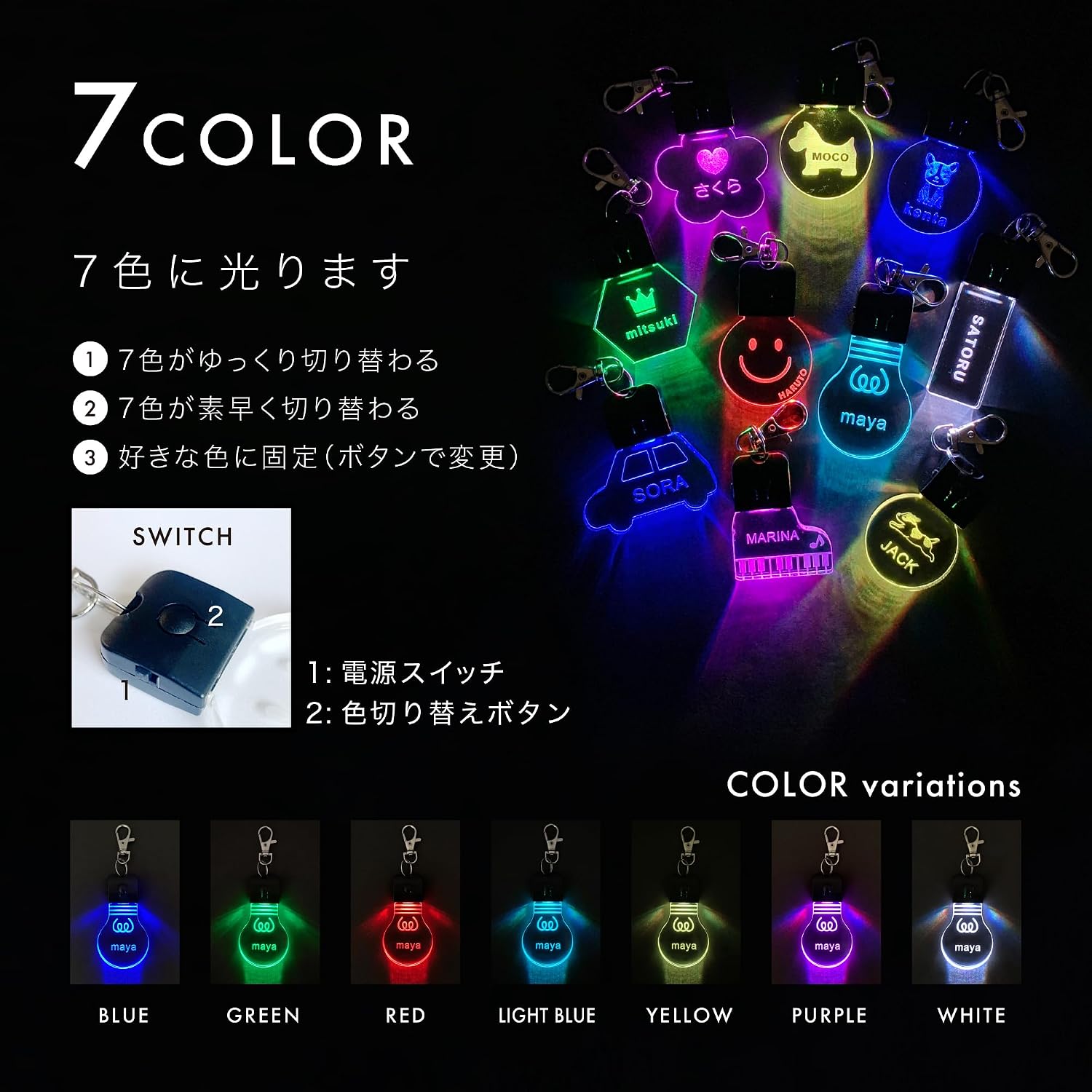 81A7ebd042L._AC_SL1500_.jpg