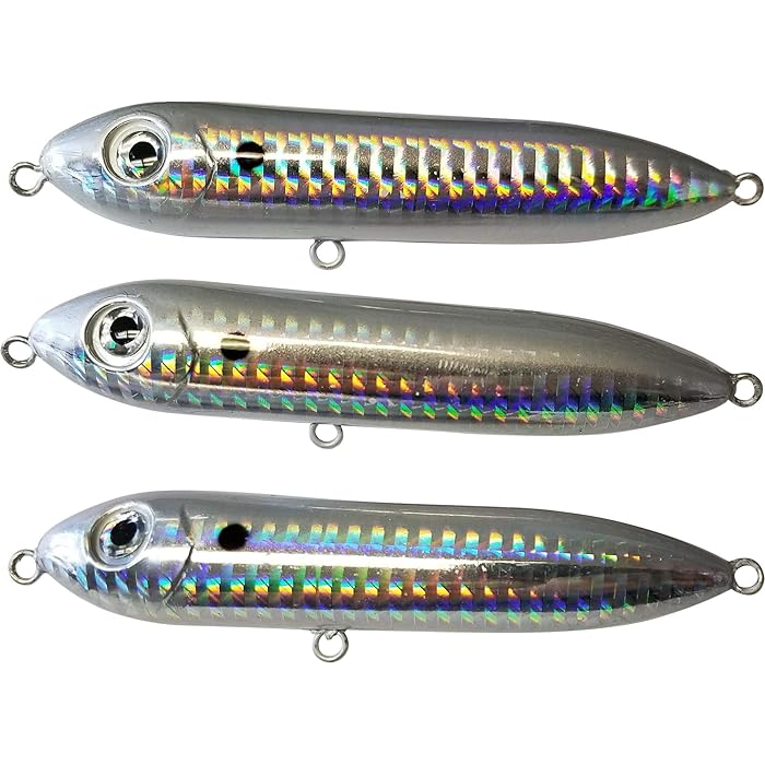 Buy Catfish Rattling Lure for Catfishing and Striper Fishing, Peg Line