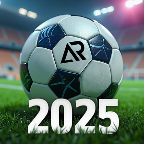 Campeonato de Fútbol Mini Fútbol Liga Deportiva De Ensueño Ultimate Strike 2025