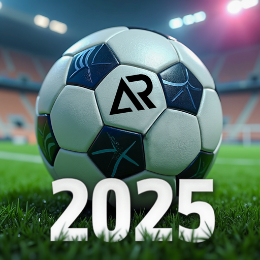 Fußballmeisterschaft Mini-Fußball Traumsportliga Ultimate Strike 2025