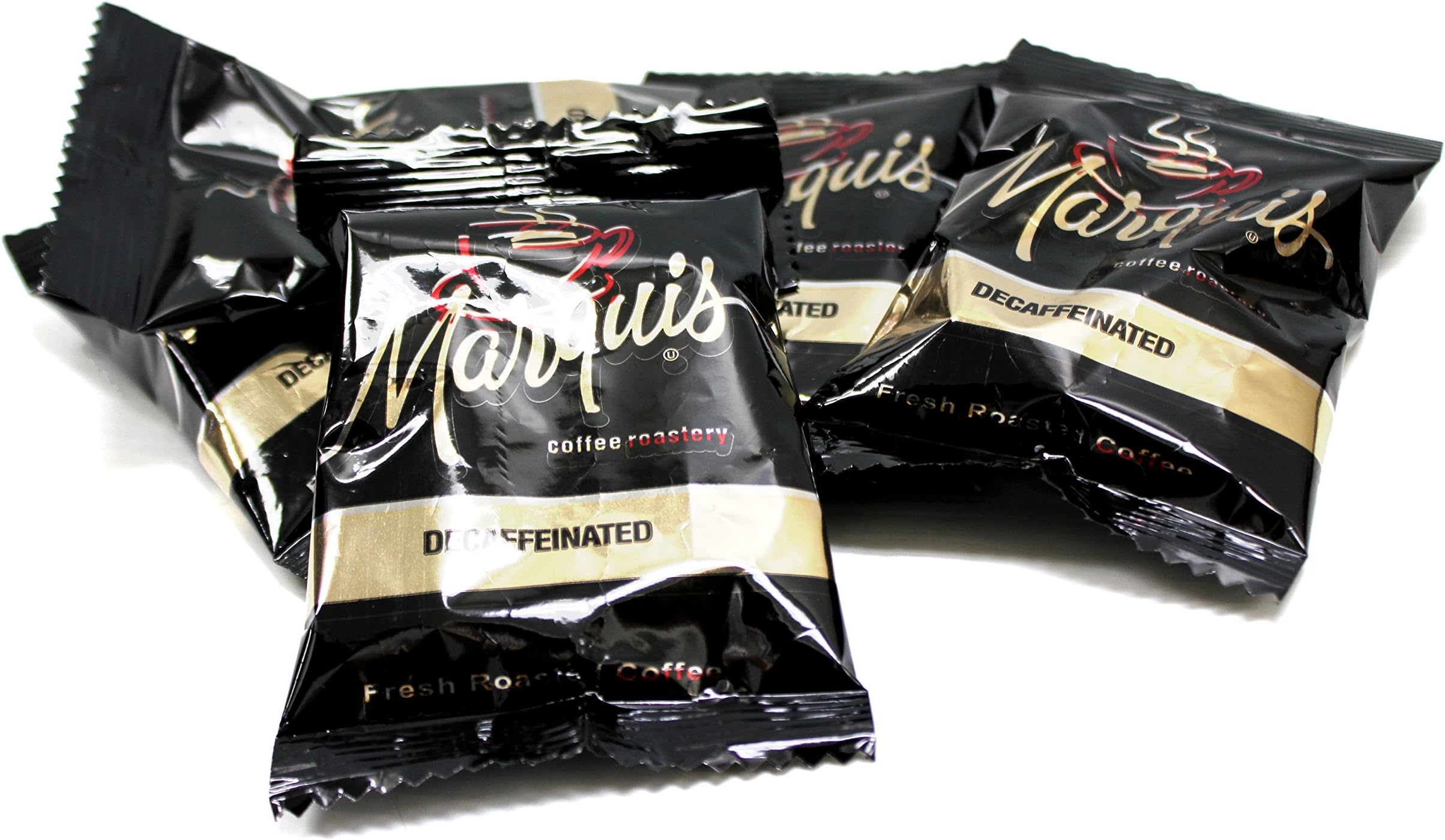 FLAVIA ALTERRA Coffee, Hazelnut, 20Count Fresh Packs