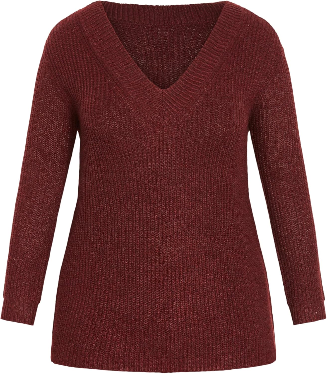 Avenue Women's Kasey Sweater - Image 5