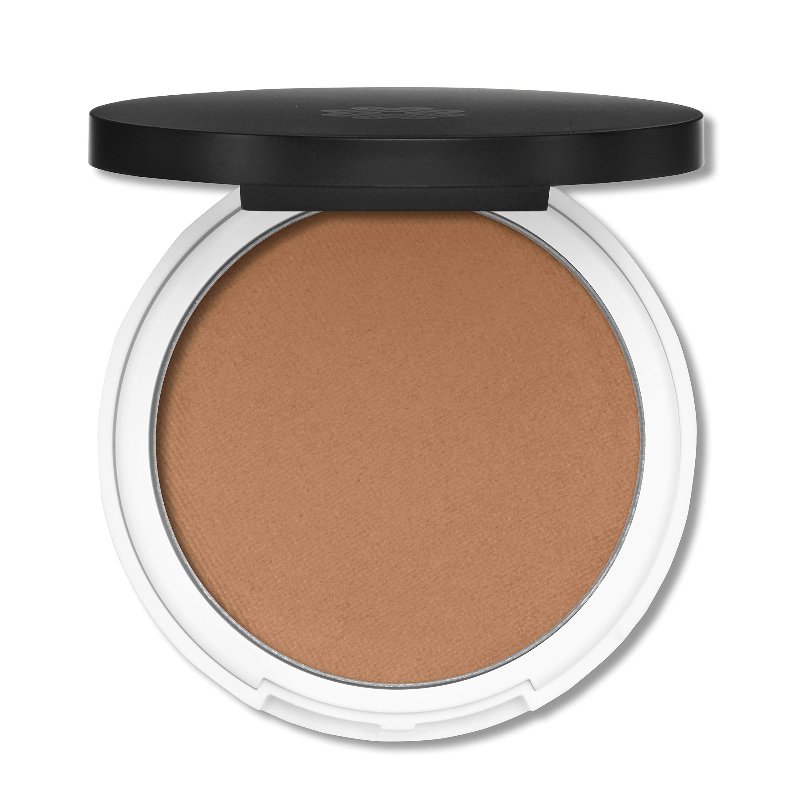 Lily LoloPressed Bronzer - Miami Beach - 9g