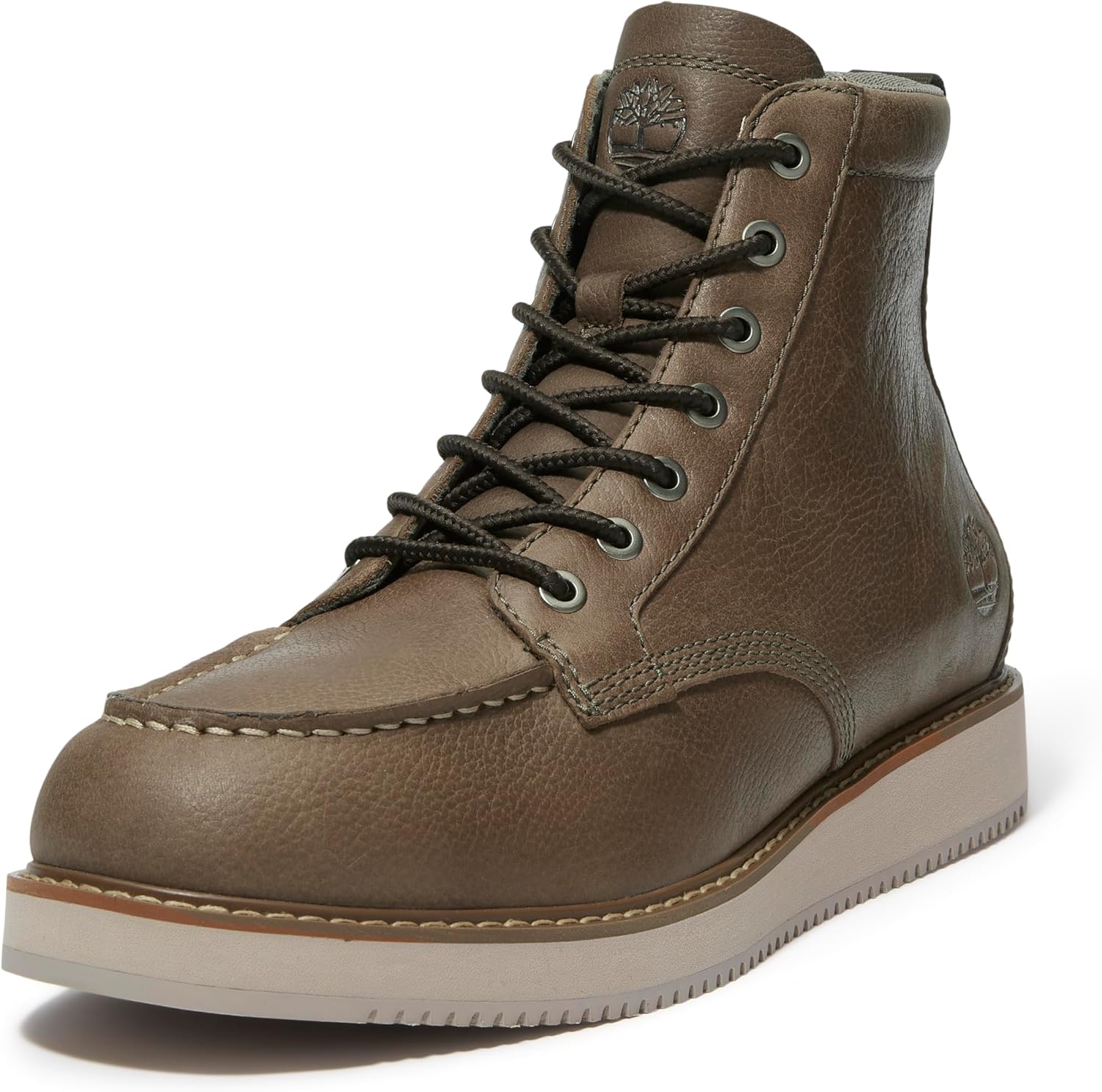 Timberland Men's Redwood Edge Chelsea Boot