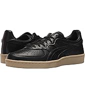 onitsuka tiger runspark