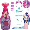 VIP Pets Glam Gems Bulk