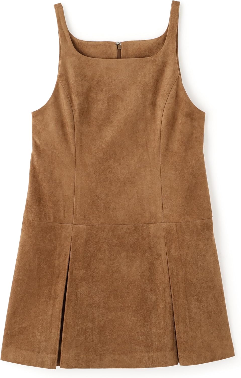 モ*ー様 1974年 ベリーゼ国 新貨幣 プルーフセット 熱帯鳥 Yahoo