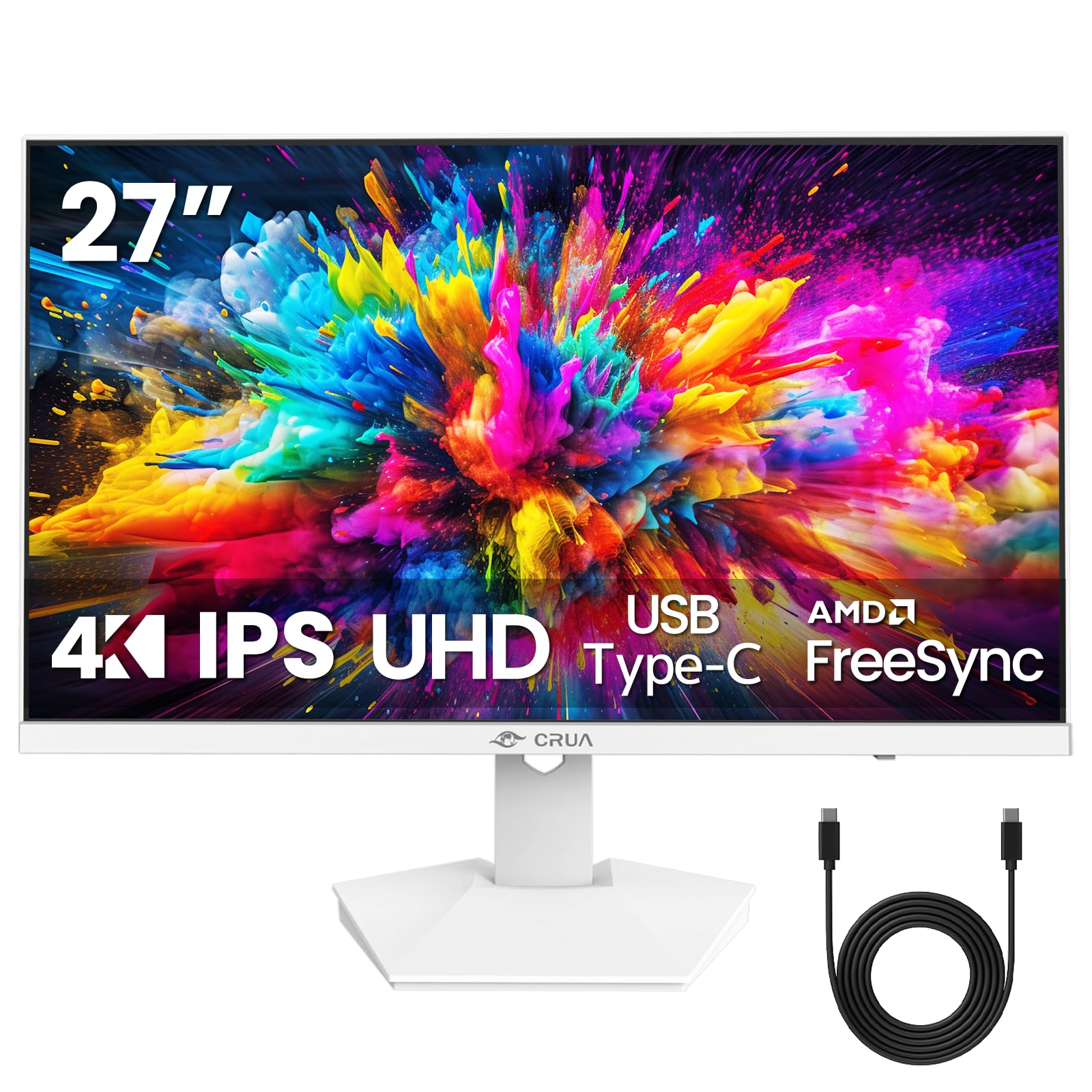 カーナビ CARPLE MONITOR 4K Amazon.co.jp: CarPlay & Android Auto ALL IN ONE 4K カープル