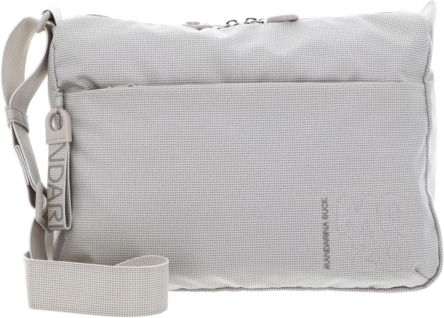 Mandarina Duck Women's Md 20 Shoulder Bag