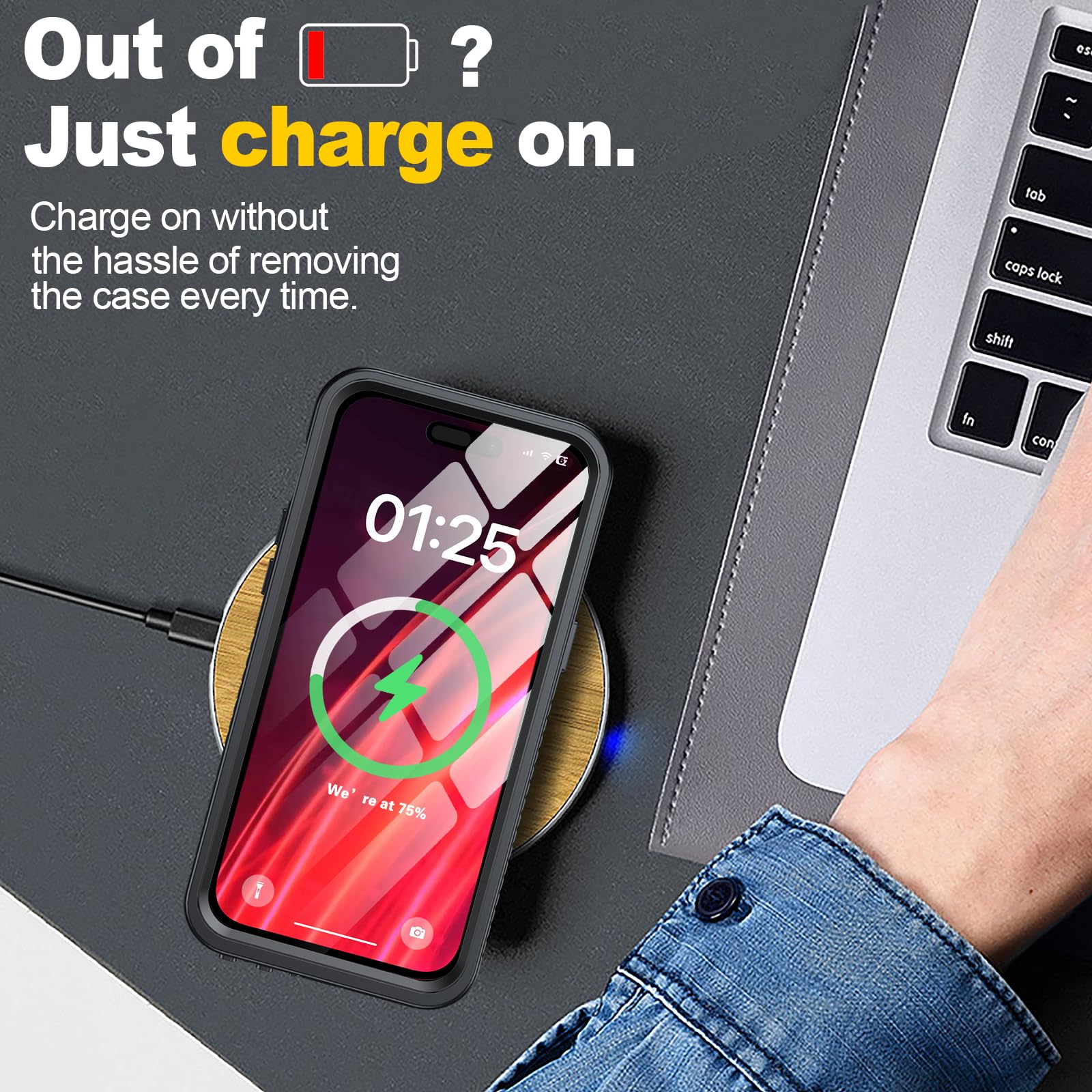 https://m.media-amazon.com/images/I/81A7qUtIclL.jpg