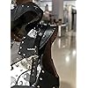 Product Photo 6