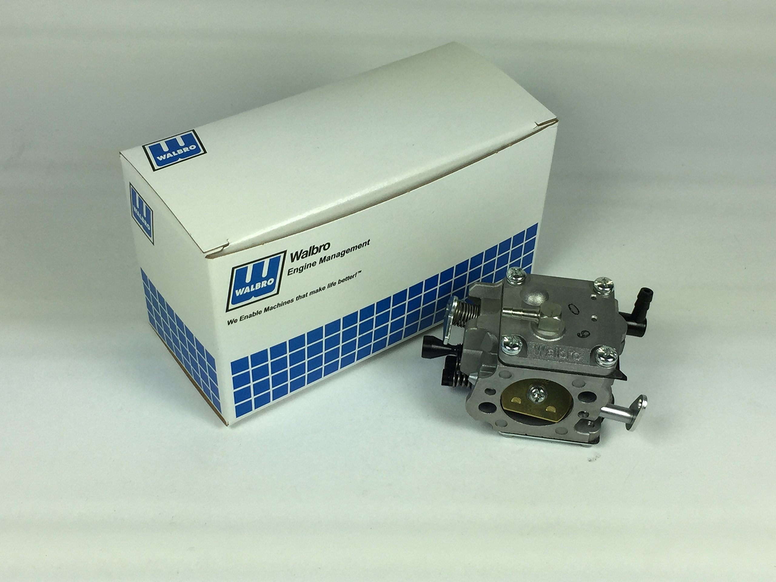 うーた Amazon.com: Caltric Thermostat Compatible with Kawasaki