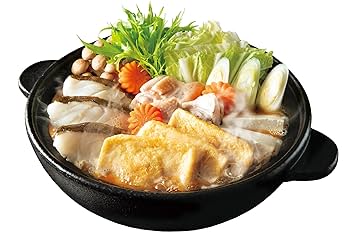 あごだし Food 食品・飲料・酒 あごだし