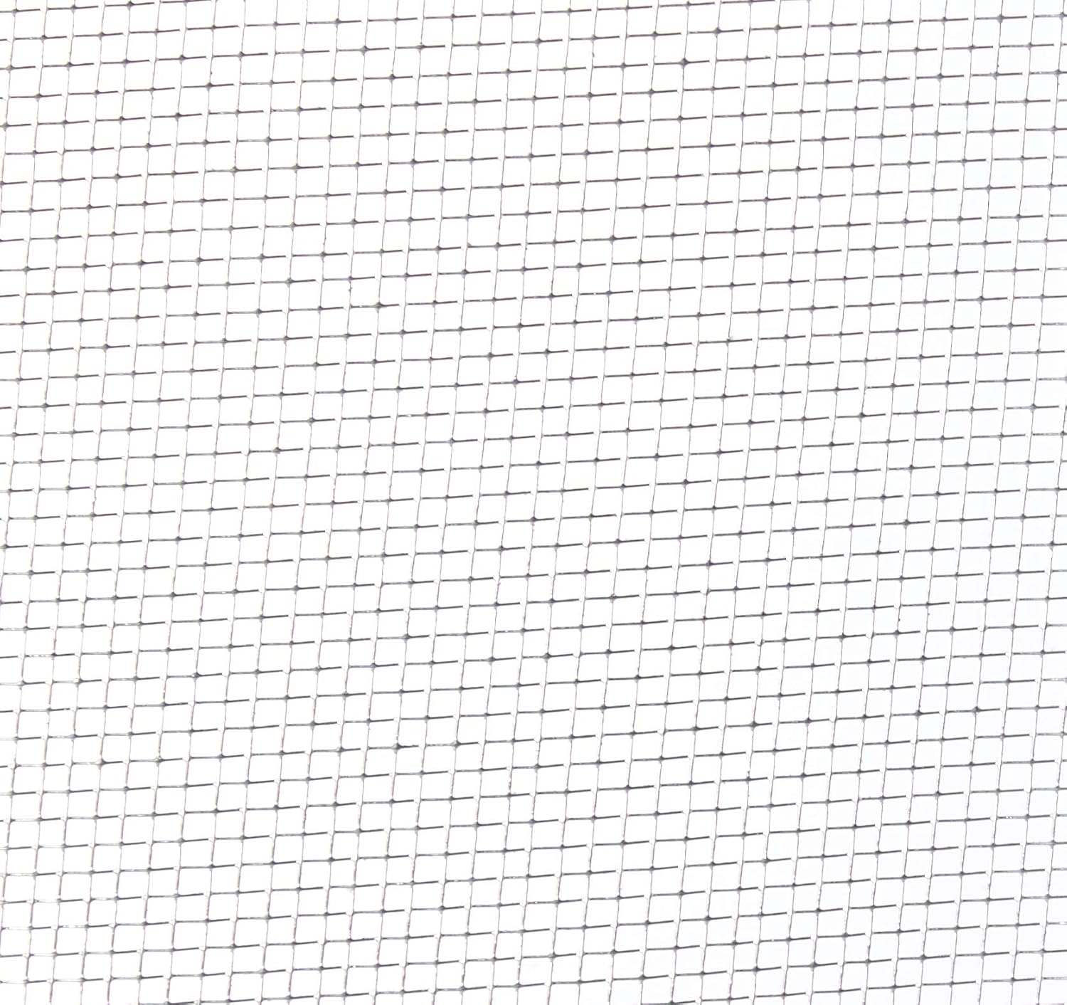 11061615 Hardware Cloth, 1/8 Inch By 1/8 Inch Mesh. 36 Inch By 10 Foot Redi Roll