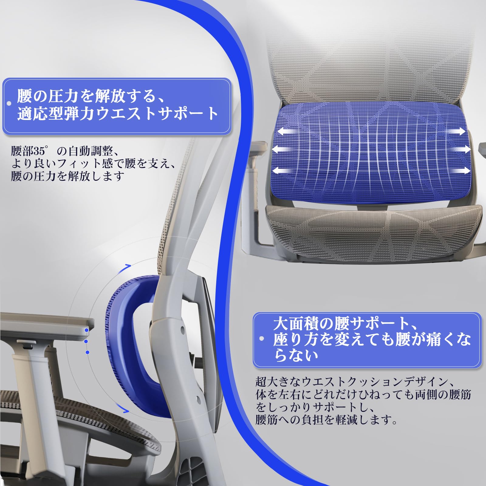 DEULUKO オフィスチェア 椅子 Amazon.co.jp: DEULUKO オフィスチェア 椅子 : 文房具・オフィス用品