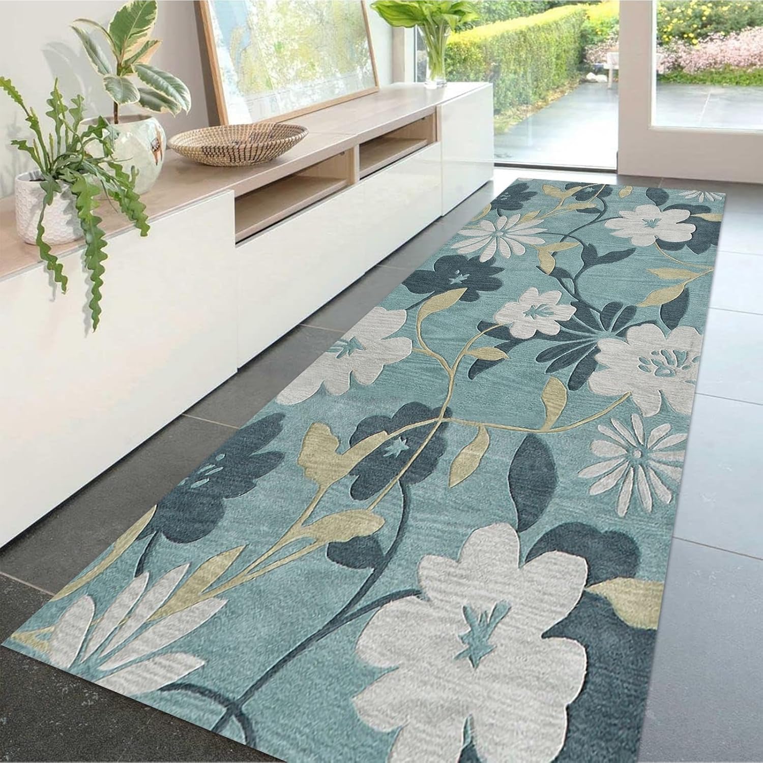 バレーボール 日本代表 佐藤美弥選手 直筆サイン 2016-17 Vリーグ 女子