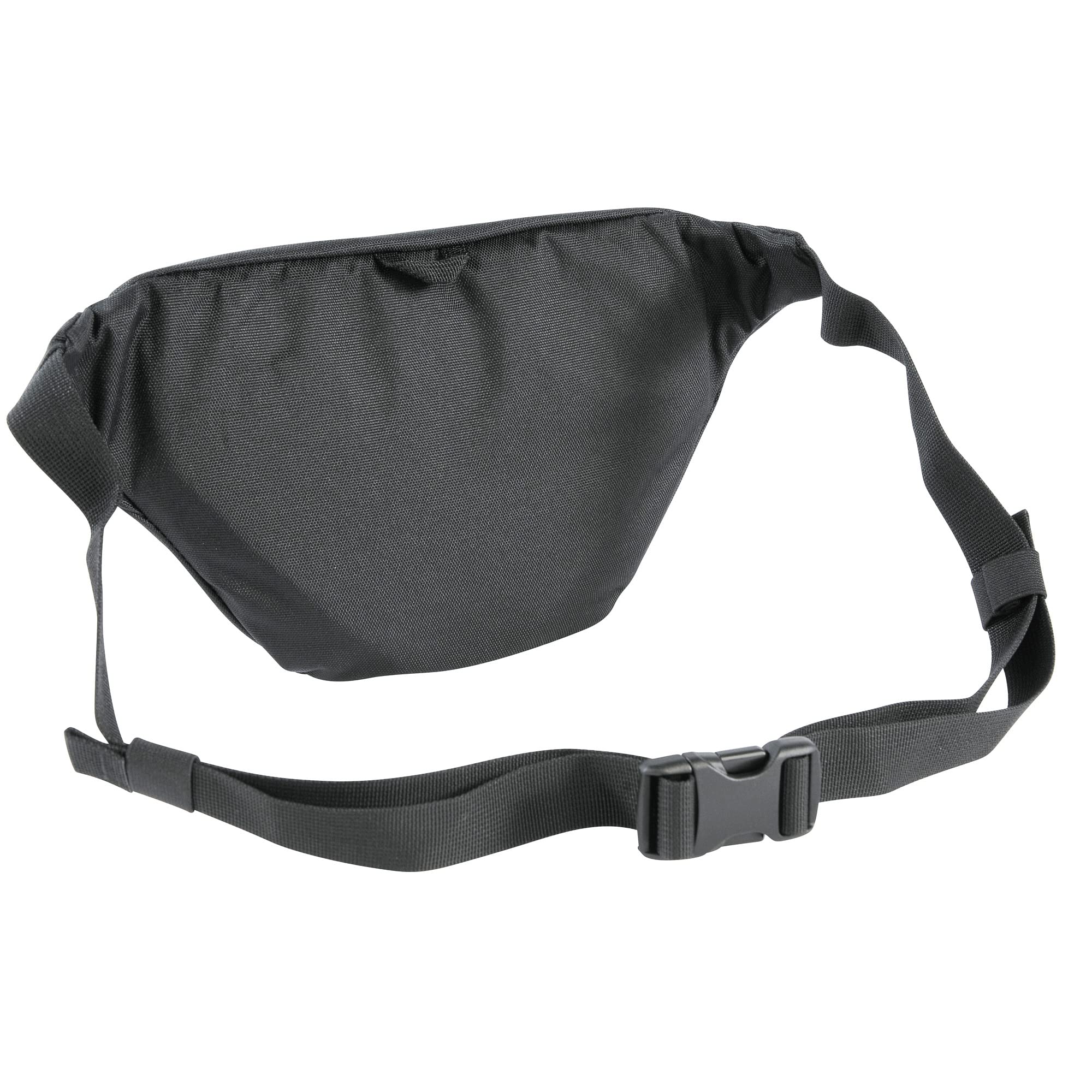 Kit Couture Sac Banane XXL Léopard