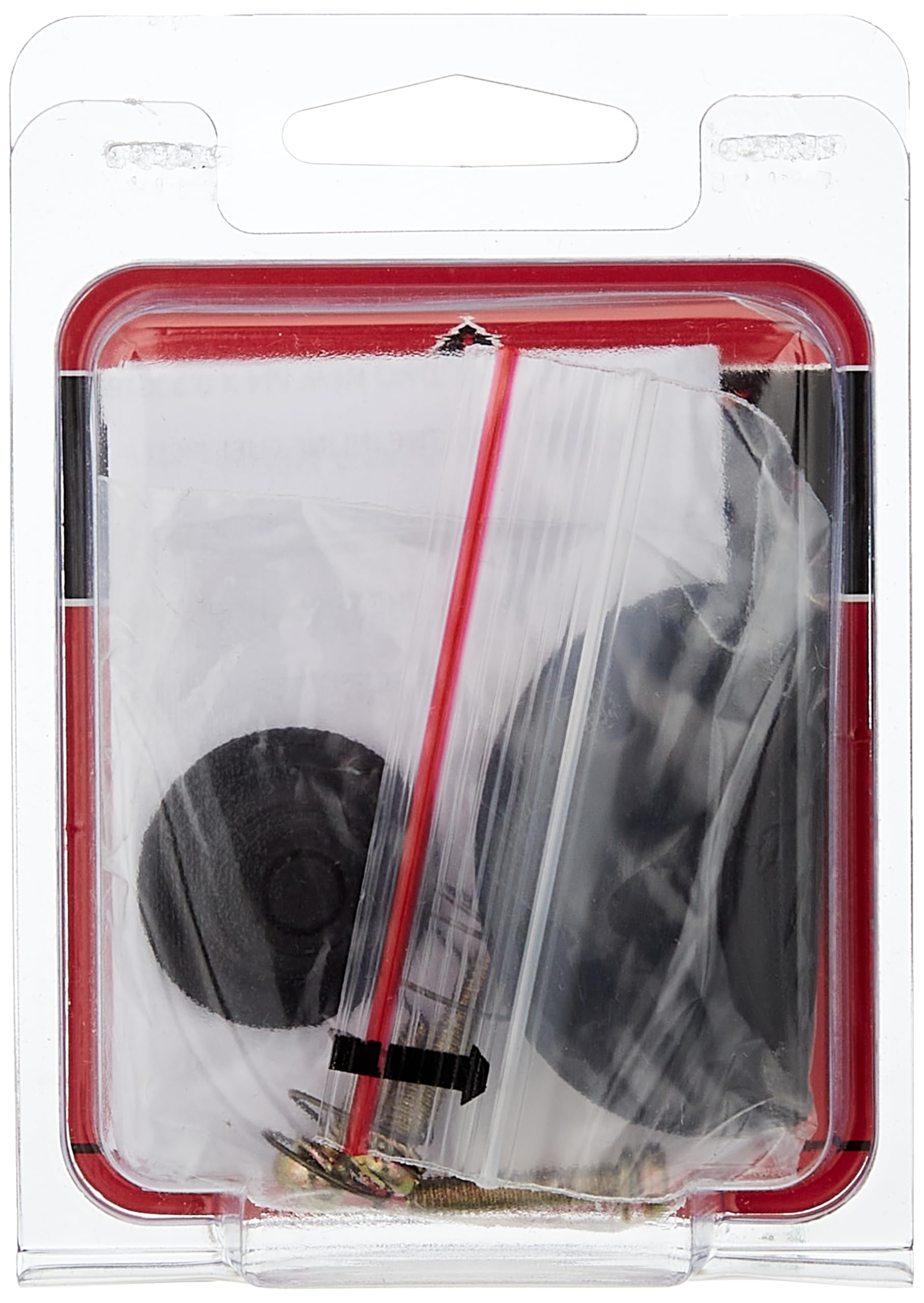 Amazon.com: Show Chrome Honda GL1500 (1988-2000) Fuel Petcock