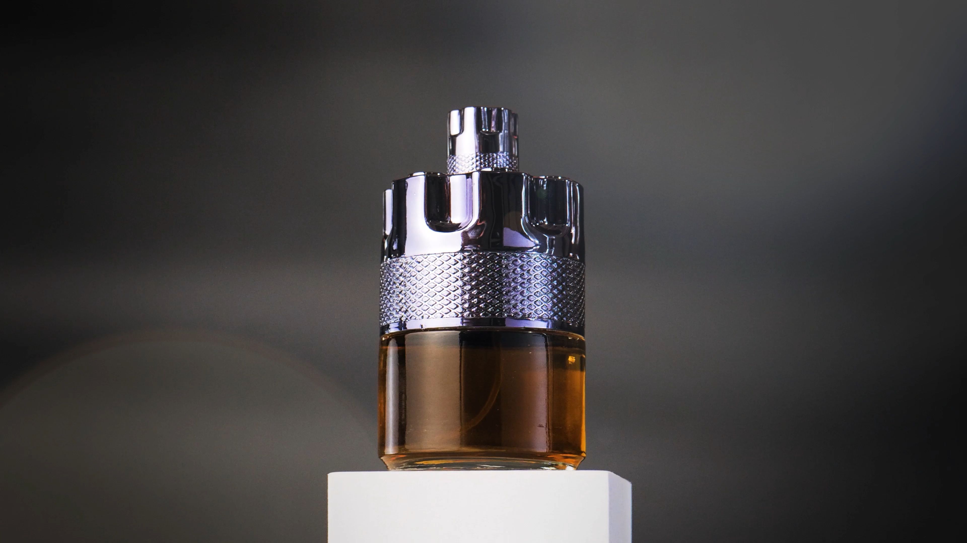 Amazon.com : Azura Noir After Dark Eau De Parfum for Men - Woody