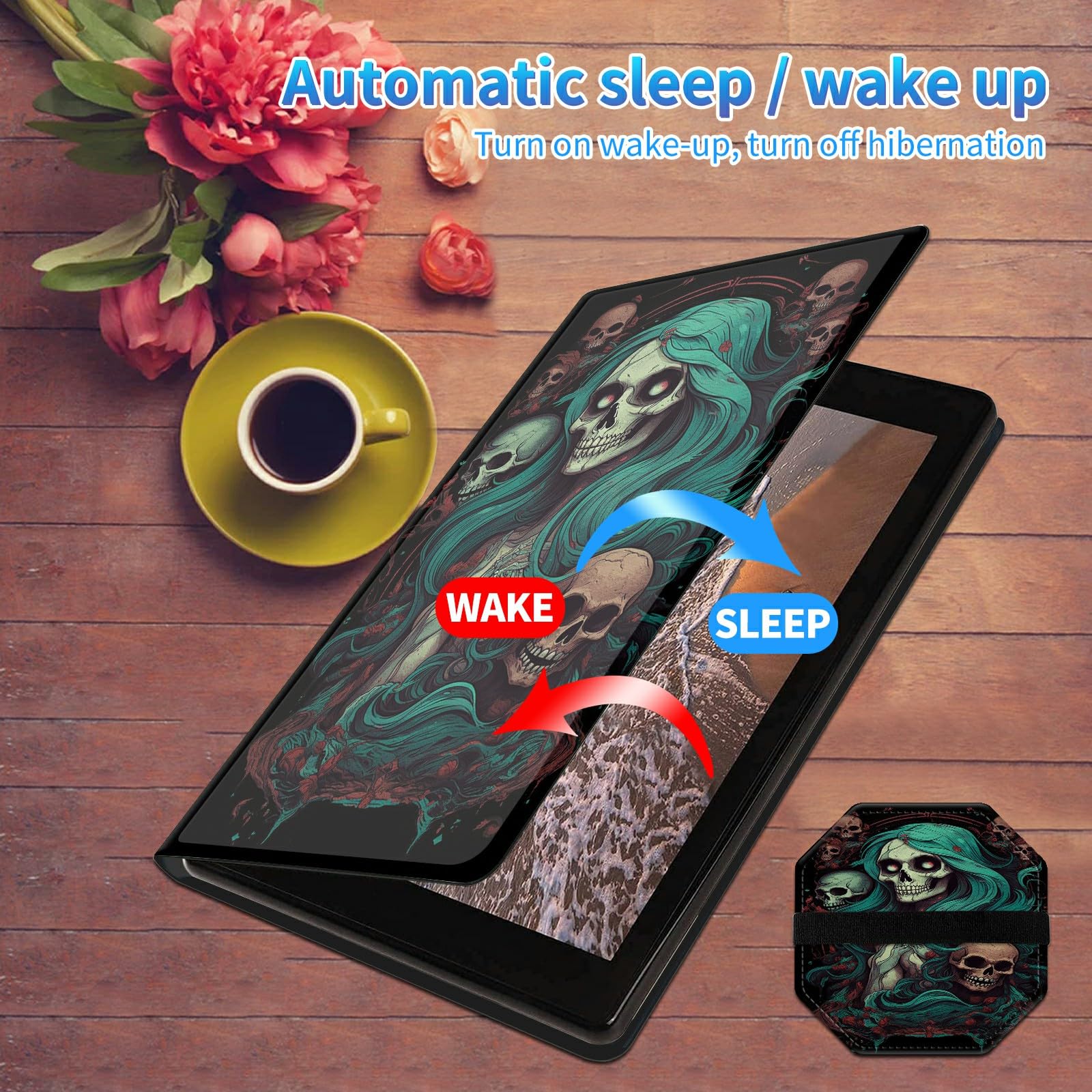 Amazon.com: for 7
