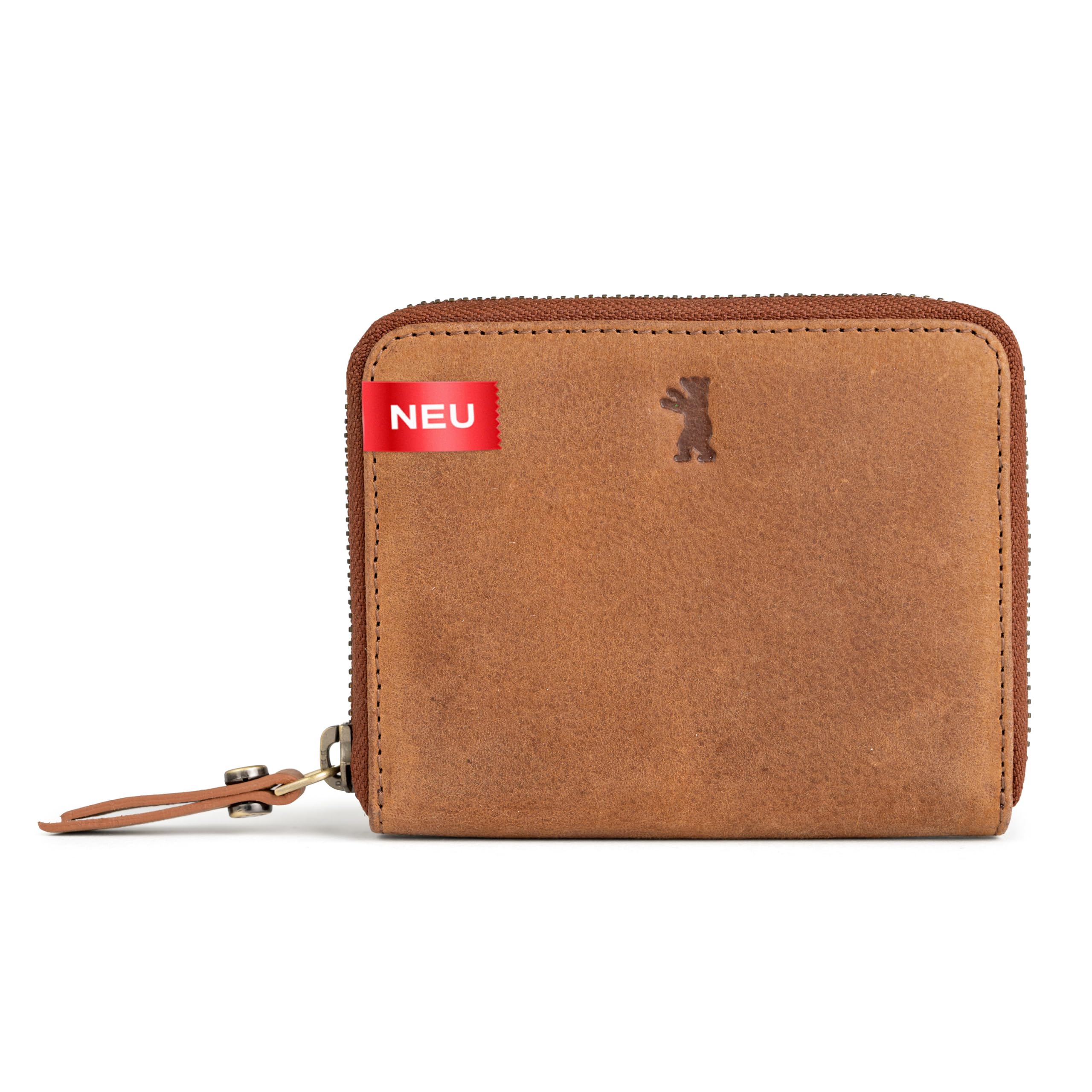 Berliner Bags