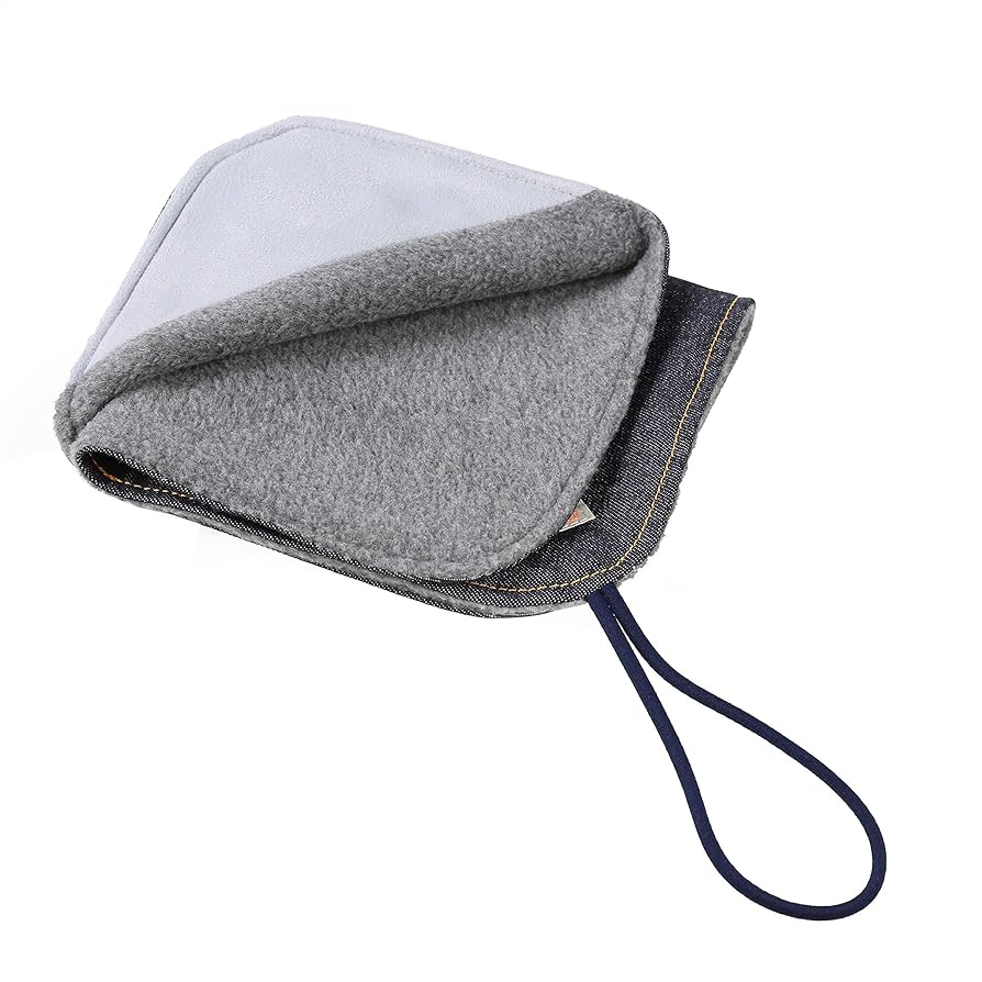 Amazon | Kenko カメラアクセサリ も~っと 包 ラップクッション