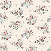 Graham & Brown Cath Kidston Clifton Floral Cream