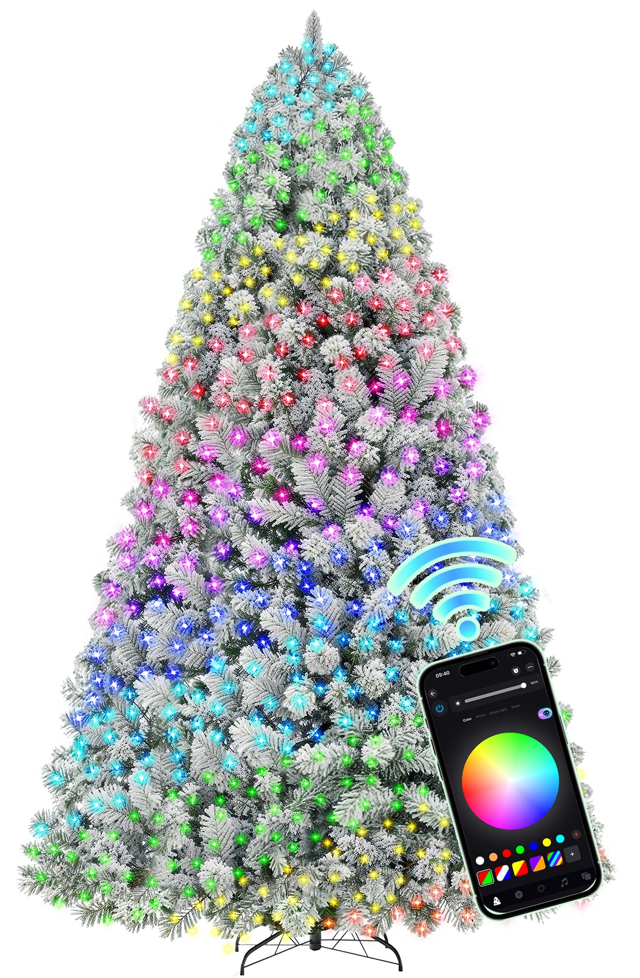 !!Christmas deals!! (Row 2j)