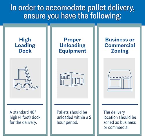 Vista 14 de Hammermill - Papel para impresora y copias (20 libras), de 8.5 x 11 pulgadas (1 resma de 500 hojas)