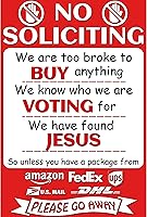 Vista 8 de Letreros de advertencia con texto en inglés «Beware of Dog», «Beware of Dog», «Do Not Enter», decoración de pared para el hogar, cocina, granja